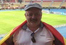 Лукароски: Ако ВМРО ја има целата власт во Македонија, тогаш зошто тонеме?