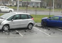 Поминала ли сообраќајка на ракометарот Стоилов без направен записник во полиција?