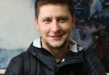 Катја и Ивана-Извинете не успеавме да ве спасиме. Но такви се системот и државата