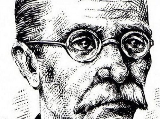 На 29 декември 1920г почина Марко Цепенков