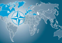 Шпанската Влада побара од Парламентот по итна постапка да го ратификува Протоколот за НАТО