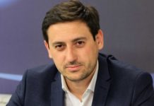 Мицкоски покажа елементарно непознавање на Уставот