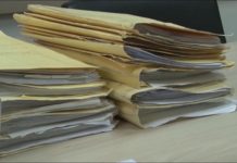 Штрајк на извршителите: Едвај преживувале