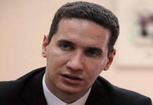 Дали Влатко Ѓорчев им се одмаздува на професорите затоа што подолг период не можеше да го заврши факултетот?