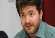 Размислете добро пред повторно свесно да го прекршите Уставот