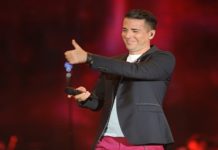 Син ми не ми исполни една желба: Мајката на Жељко конечно призна