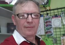 Ерко: Апсурдноста на игнорирање на реалноста