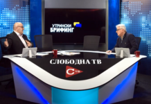 (ВИДЕО) УБ тема: Како до подобра уредба која ќе стимулира купување на нови автомобили
