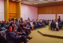 Шкријељ: Секој има право на достоинствен живот, пензиите продолжуваат да растат