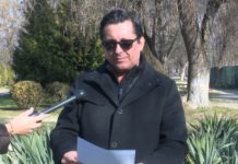 Лазаревски за „Дрисла“: Италијанскиот концесионер со кого потпиша Коце Трајановски ништо не исполнил од ветеното