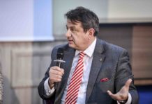 Макрадули: 45 јавни објекти во 2019 добија еколошко затоплување