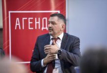 Мираковски: Државата да инвестира во научни трудови за намалување на загадувањето