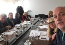 СДСМ ќе ја испорача ветената правда со казни за сите кои сториле криминал