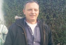 Ерко: Која ви е оваа инфатилност бе господа опозиционери?
