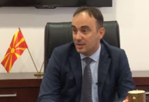 Чулев: Сите намерно кочени истраги ќе бидат процесуирани