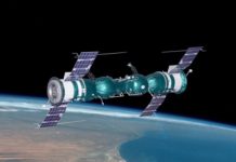 14 јануари 1969г се лансирани „Сојуз-4“ и „Сојуз-5“