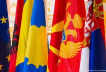 КОИ СЕ НАЈБОГАТИТЕ ЛУЃЕ ОД РЕГИОНОТ? Еве ја листата на Форбс