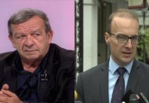 Почина Драги Билески, судијата кој беше лустриран по нарачка на Милошоски