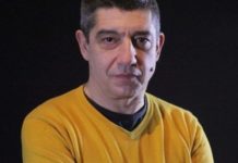 Јовановски на Твитер: ВМРО-ДПМНЕ го прифати компромисот со Грција