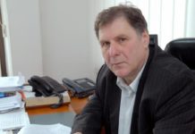Зошто ќе гласам за Заев и за СДСМ
