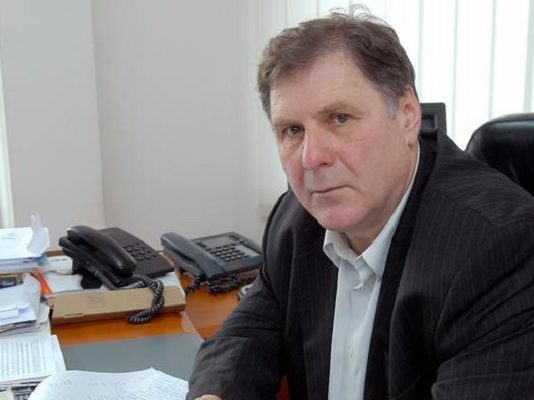 Изборите како прво, или последно гајле