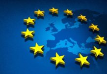 Средба Димитров-Борисов: Бугарија поддржува отворање преговори на Северна Македонија со ЕУ