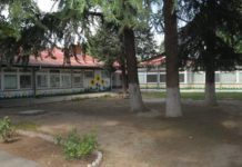 Градинката „Пролет“ во Влае ќе се загрева на еколошки начин