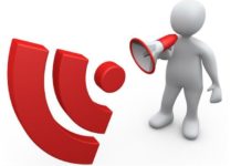 Зошто постои (и се засилува) побарувачката за дезинформации