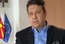 Макрадули: Ама, за 20.000 фунти може да вдомите мигрант