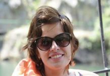 Јоци: ,,Рекет” стана толку досадно, да само Геројна може да го направи хипер забавно
