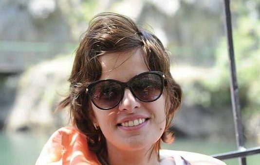 Јоци: ,,Рекет” стана толку досадно, да само Геројна може да го направи хипер забавно
