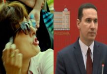 Јоци до Влатко Ѓорчев: Оди, бе, најди некоја работа! Цел живот те плаќа народ преку даноци