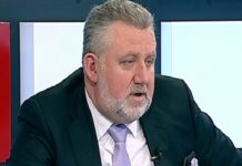 Се јави од Будимпешта храбриот “херој во папучи”