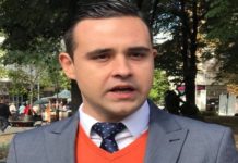 Сите грешиме, ама утките од ДПМНЕ за една недела се за гинисов рекорд