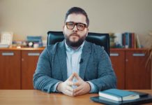Петров: СДСМ за 2,5 години донесе храбри одлуки, продолжуваме со програмски трибини на теми важни за граѓаните