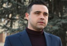Костадинов до граѓаните: Оние кои ве натрупаа со камати денеска се противат да истите тие камати ви бидат избришани