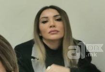 Лила: Дадов 25 илјади евра донација и 8 илјади евра позајмица за „1ТВ“