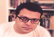 Јовановиќ: Делувањето на ВМРО-ДПМНЕ комплетно ја обесмисли политиката