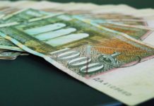 Заврши владината седница: Државата ќе дели помош од по 3000 денари за илјадници граѓани на месечно ниво во следните 4 месеци