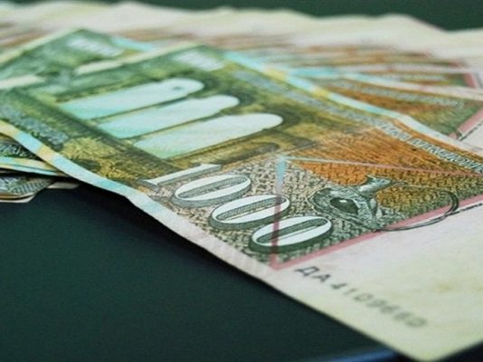 МТСП: Во тек е исплатата на правата од социјална и детска заштита