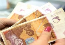 Факти и бројки кои ја потврдуваат стабилноста на македонската економија