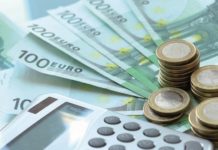 Македонската плата најниска во регионот – како да се извлечеме од дното?