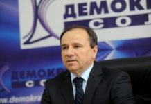 Зошто никој не му кажал на Павле колку е тежок животот опозиционерски?