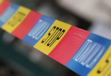 Насилна смрт на жена во Струмица, се трага по сторителот