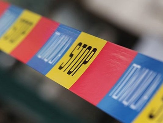 Малолетничка од Кочани тешко повредена откако непознато возило удрило во неа и побегнало