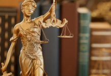 Закон за ЈО: Дали власта ќе обезбеди двотретинско мнозинство без ВМРО-ДПМНЕ?