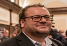 Хајката кон мене за објавувањето на книгата од бугарската авторка е примитивен обид за цензура на културата