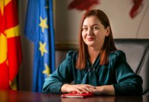 Санела Шкријељ: Невистина се тврдењата дека во Комисијата за помош и нега од друго лице се блокирани над 8.500 предмети