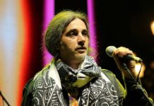СЕМ донесе одлуки во корист на Сарачини: Вечер, Курир, Инфомакс и Нетпрес манипулирале