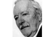 На денешен ден почина Славко Јаневски, истакнат македонски раскажувач и поет